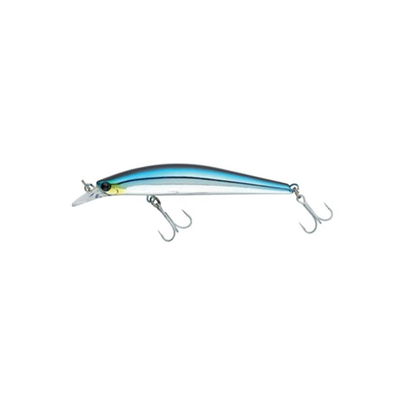 Swimy SD Minnow 92 F mm. 92 gr. 8 col. 054